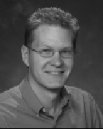 Dr. Joshua Riebe, MD