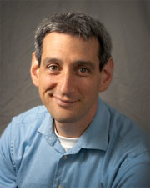 Dr. Joshua Rocker, MD