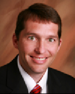 Dr. Joshua Romney, MD