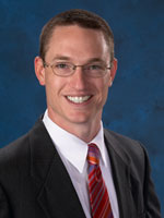 Dr. Joshua Rovin, MD