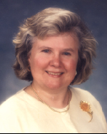 Dr. Sue Wink, MD