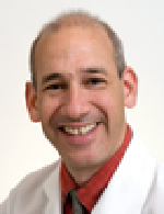 Dr. Joshua Safer, MD