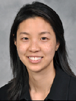 Dr. Suehun Ho