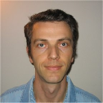 Dr. Tomas Velan, MD