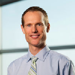 Dr. Joshua Salyer, DO