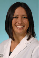 Dr. Suelin Hilbert, MD