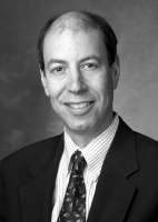 Dr. Joshua Sands, MD