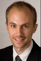 Dr. Joshua Samuelson, DO