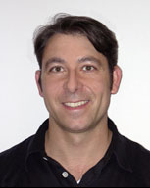 Dr. Thomas Zillmann