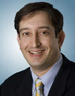 Dr. Joshua Sapire, MD