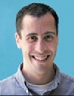 Dr. Joshua Salvin, MD