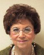 Dr. Suellyn Rossman, MD