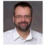 Dr. Tomasz Beer, MD