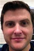 Dr. Joshua Sawyer, MD