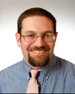 Dr. Joshua Schaffzin, MD