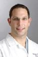 Dr. Joshua Schoen, MD
