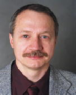 Dr. Tomasz Przezdziak, MD