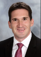Dr. Joshua Schulte, MD