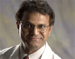 Dr. Sugandh Shetty, MD