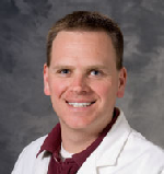Dr. Joshua Sebranek, MD