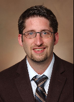 Dr. Joshua Seinfeld, MD