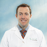 Dr. Joshua Seymour, MD