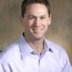 Dr. Joshua Septimus, MD