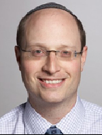 Dr. Joshua Shatzkes, MD