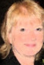 Dr. Caryl Heaton, DO