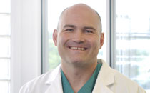 Dr. Scott Smout, DO