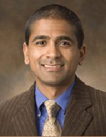 Dr. Sugat Patel, MD