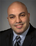 Dr. Tomer Singer, MD
