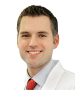 Dr. Joshua Shofner