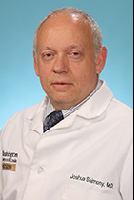 Dr. Joshua Shimony, MD