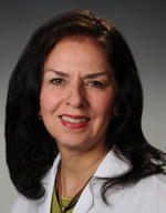 Dr. Tomi Mccann, MD