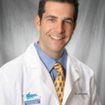 Dr. Joshua Siegel, MD