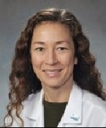 Dr. Tomie Rogers, MD