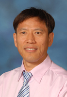 Dr. Sugkee Youn, MD