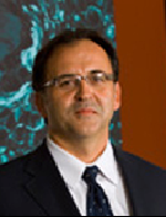 Dr. Tomislav Dragovich, MD, PHD