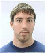 Dr. Joshua Skaggs, MD