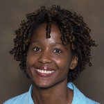 Dr. Tomitra Latimer, MD