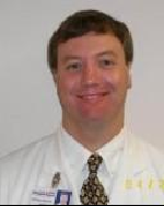 Dr. Joshua Smithson, MD