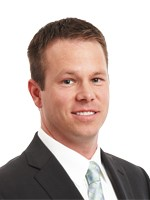 Dr. Joshua Snyder, MD