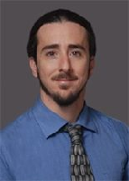 Dr. Joshua Solomon, MD