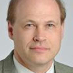 Dr. Tommaso Falcone, MD