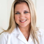 Dr. Tommie Albright, DO