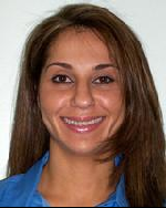 Dr. Suha Ramadan, MD