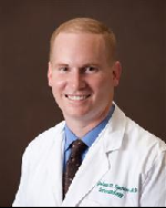 Dr. Joshua Sparling, MD