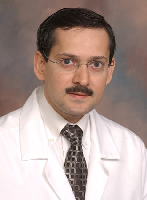 Dr. Suhag Parikh, MD