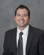 Dr. Joshua Spruell, MD